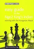 Easy Guide to the Nge2 King's Indian by 