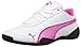 PUMA Kids' Tune Cat 3 Glitter PS Sneaker