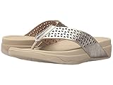 Surfa Lattice Pale Gold - 9