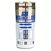 Paladone-R2-D2-Travel-Mug-Officially-Licensed-Star-Wars-Merchandise Paladone R2-D2 Travel Mug - Officially Licensed Star Wars Merchandise 450ml