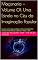 Livro Maçonaria — Volume 01: Uma Estrela no Céu da Imaginação Popular: O que é, como surgiu, verdades e mitos na fundação dos Estados Unidos Vilson D. D. Morais 1ª edição – 2026