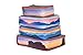 Well Traveled 4-Piece Packing Cubes for travel - Luggage Organizer for Travel Accessories