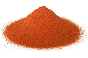 Gourmet Tomato Powder All Natural by It's Delish (1 Oz)
