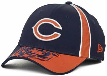 medium large hat size