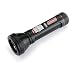 Coleman Battery Guard 300m LED Flashlight primary