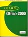 Learn Office 2000 by 