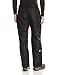 Arctix Insulated Cargo Snowsports Pants - 32