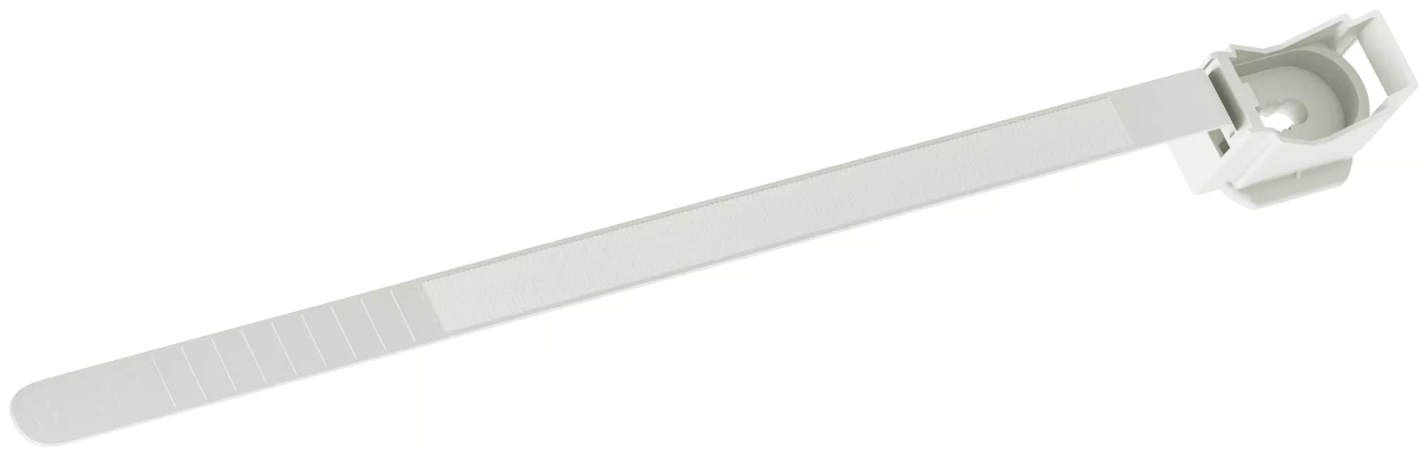 Fischer Hose and Cable Tie, Clamping Range, 519809