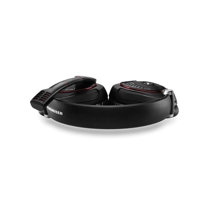 Sennheiser GAME ZERO Special Edition Gaming Headset