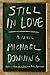 Still in Love: A Novel by 