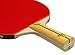 Killerspin JET400 Table Tennis Paddle