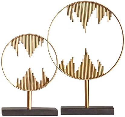 置物 オブジェ 置き物 アート 工芸品 インテリア グッズ 玄関 合金 オフィス 旅館 ホテル 卓上 幸運 風水 収納 デザイン ユニーク 創意 高級 おしゃれ リビング アジア雑貨 雑貨 北欧 シンプル モダン 抽象 プレゼント ギフト 装飾 部屋飾り