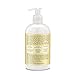 SheaMoisture Jamaican Black Castor Oil 13 oz. Strengthen, Grow & Restore Conditioner with Shea Butter, Peppermint and Keratin - Sulfate Free and Color Safe - Value Pack of 2 Each