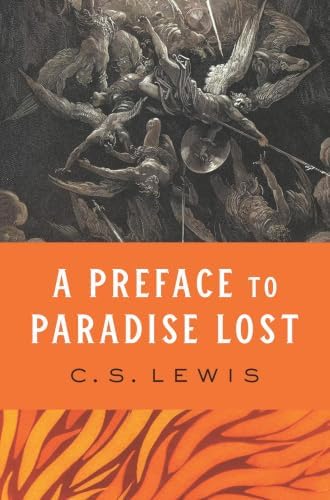 Amazon.com: Paradise Lost (Naxos AudioBooks): 9789626343500