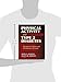 Physical Activity and Type 2 Diabetes: Therapeutic Effects and Mechanisms of Action
