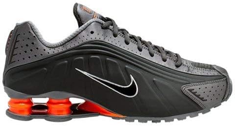 nike shox r4 amazon