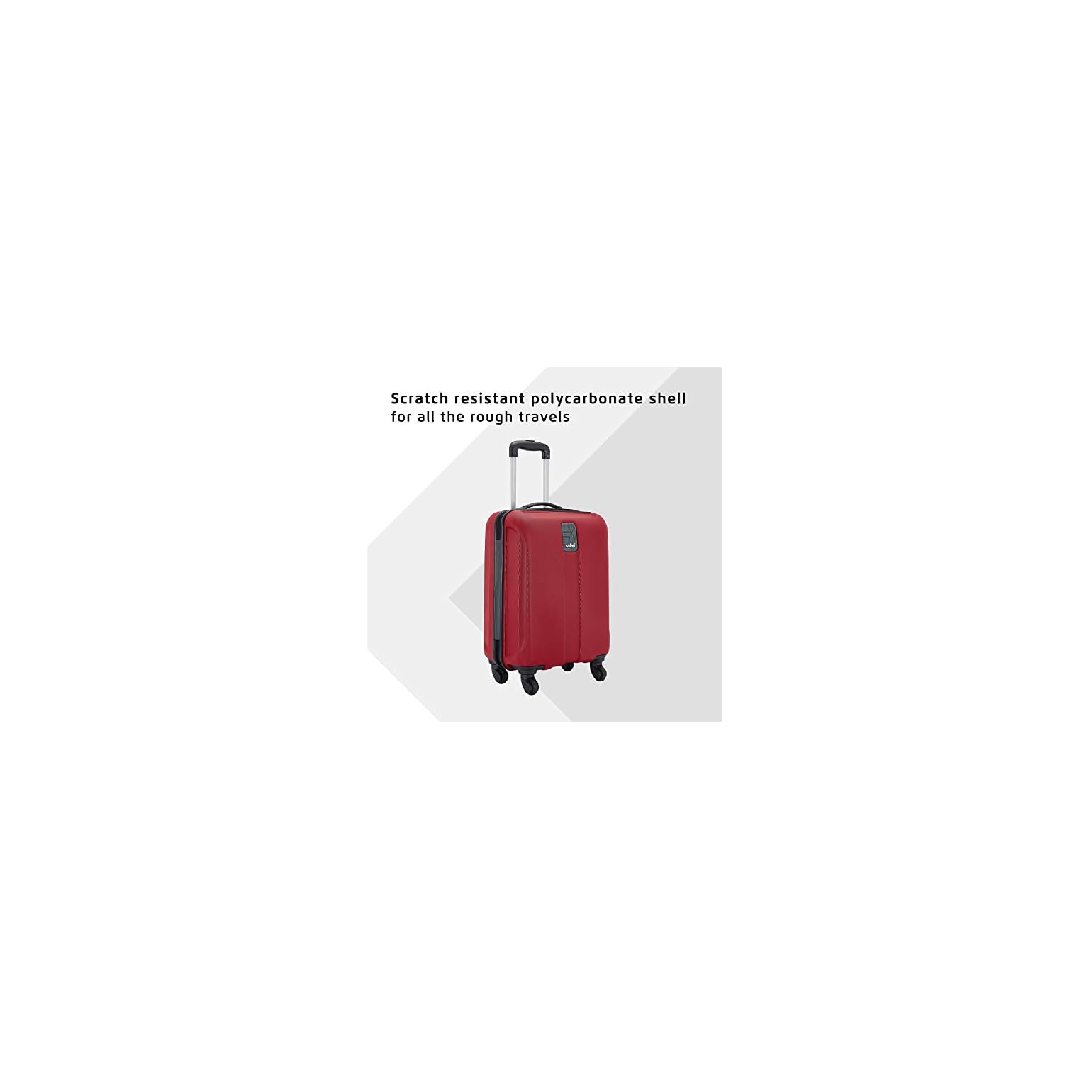 thorium sharp antiscratch 4w