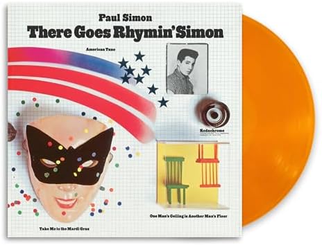 Yum-Yum - Dan Loves Patti - Amazon.com Music