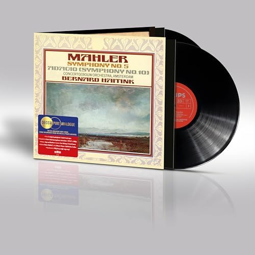 Amazon.com: Wagner Complete Operas [43 CD][Limited Edition Box Set