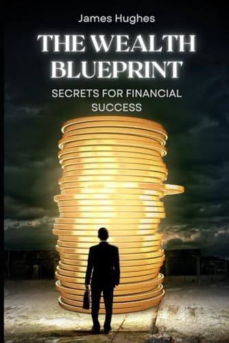 The Laws of Wealth: Psychology and the secret to investing success