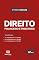 Livro Direito Financeiro e Tributário