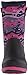 Kamik Bluster 2 Fashion Camp 3 Season Neoprene Boot (Toddler)