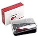 Dr. Pen Ultima N2 Professional Microneedling Pen Wireless Electric Skin Repair Tools with 4xNano, 1x12-Pin, 1x36-Pin Replacement Cartridges