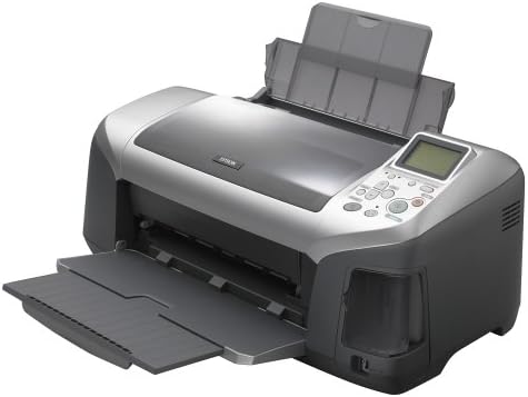 epson r300 printer for sale
