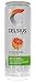 Celsius Live Fit Natural Fitness & Energy Drink 24/12oz Cans Sparkling & Non-Carbonated (Variety Pack)
