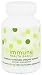 Immune Health Basics, 500 Mg - 60 Caps (3 Pack)