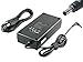 iTEKIRO 180W AC Charger Adapter for MSI A15-180P1A, ADP-180EB D, ADP-180NB BC, 957-16F21P-104; MSI GT60 2OC-077US, GT60 Dominator-423, GT70 2OD-001US, GT70 2OD-407US, GT780DX-277US, GX70 Destroyer-099