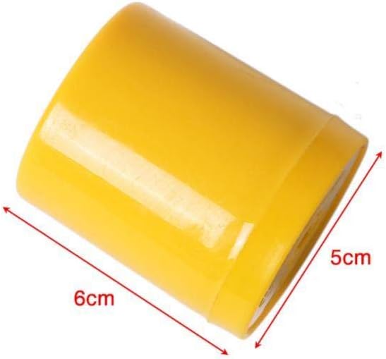Fdit 5m Floating Switch Water Level Controller for Tank Pump,Blue - Image 5