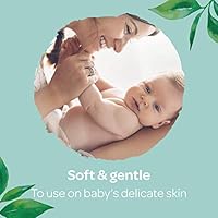 huggies wipes refill 400