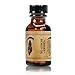 The Blades Grim Cinder Beard Oil