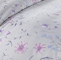 Southshore Fine Living, Inc. Oversized Comforter