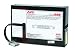 APC UPS Battery Replacement for APC Smart-UPS Model SC1500 (RBC59)