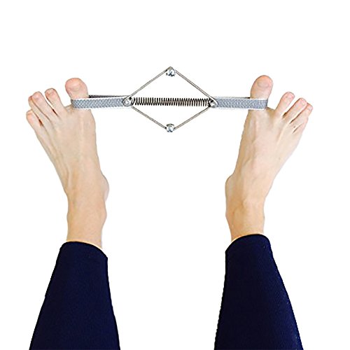 Pilates toe corrector, take care of your feet and tight…