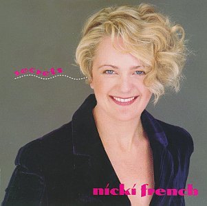 Nicki French - Top 100 Hits Of 1995 - Zortam Music