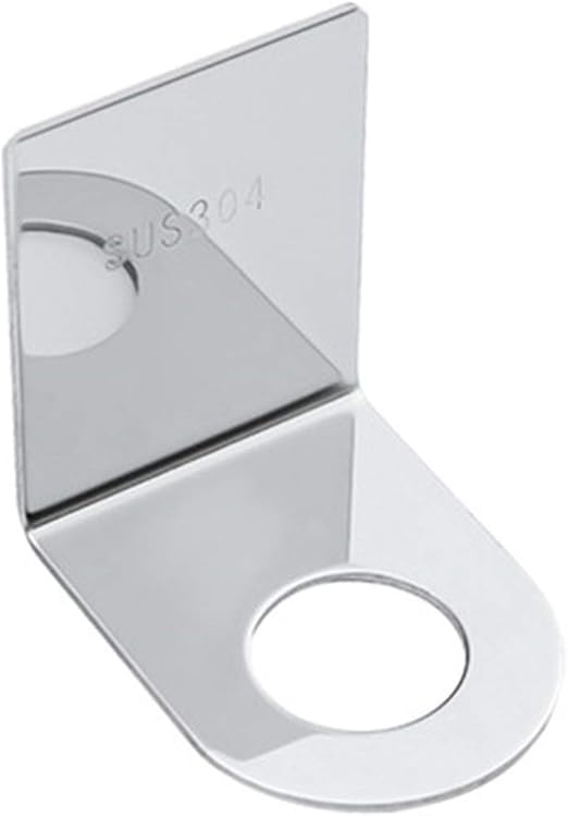 Anewu Botellero Para Desinfectante De Manos Gancho Liquido Para