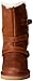 UGG Australia Women's Becket Chestnut 8 M