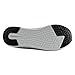 PUMA Women's Meteor WN'S Running Sneaker
