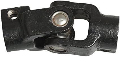 Lower Intermediate Steering Shaft For Mazda Tribute Ford Escape Mercury Mariner