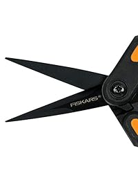 Fiskars Micro Tip Pruning Snip