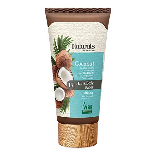 shea moisture watsons