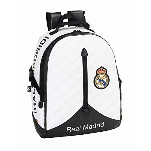 ACTIVEON ACM18CT Halterung für Actionkamera