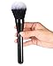 ClothoBeauty Premium Synthetic Makeup Powder Brush,Extra Soft, Large Foundation Brush,Makeup Powder Blush Foundation Bronzer Brushes