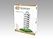 LOZ Building & Construction 9367 Leaning Tower Of Pisa Building Blocks (560 Piece)