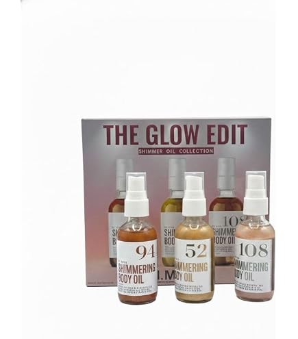 Amazon.com : MIIM.MIIC The Viral Gourmands Hand Creme Collection