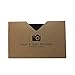 Clean & Clear Microfiber Cleaning Cloth, Extra Large [12 Pack] Ultra Premium Microfiber Cleaning Cloth - Microfiber Cloth for Camera Lens, Glasses, Screens, and All Lens.