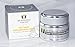 Nano Microdermabrasion Cream Facial Scrub Face Exfoliator Micro sized Exfoliating Crystals Blackhead Remover + Pore Minimizer – At Home Use (50ml)